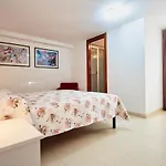 Bongiovi Dom wakacyjny