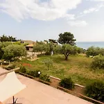 Dom wakacyjny Bongiovi Sciacca