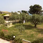 Dom wakacyjny Bongiovi
