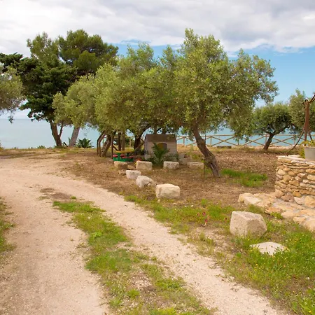Bongiovi