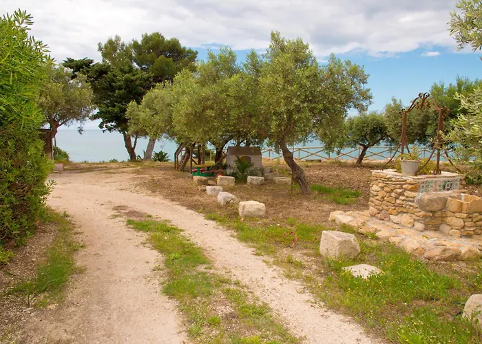 Bongiovi