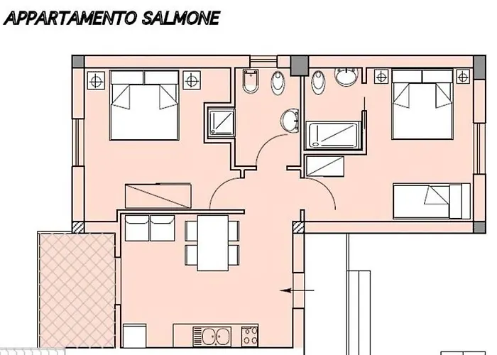 Bongiovi