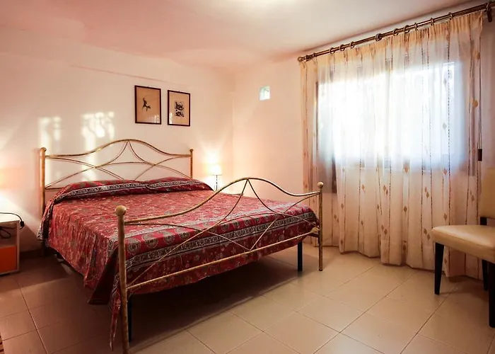 Bongiovi * Sciacca