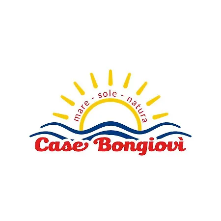 Holiday home Case Bongiovi Sciacca