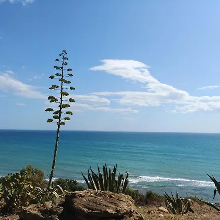 Bongiovi * Sciacca