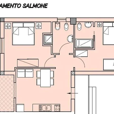 Bongiovi