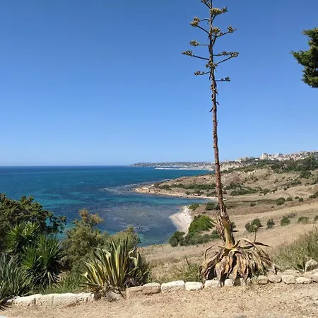 Bongiovi Hébergement de vacances