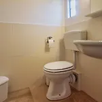 Case Bongiovi * Шакка