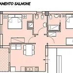 Case Bongiovi