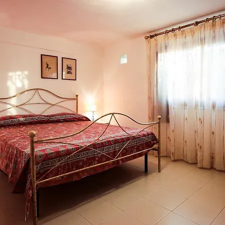 Bongiovi * Sciacca